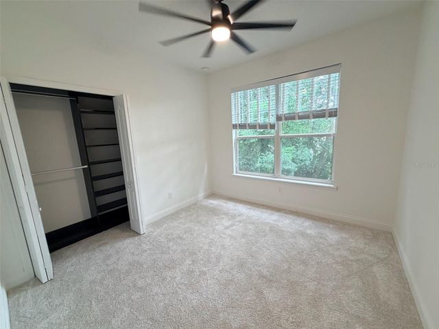 2013 E ESTHER STREET, Orlando, FL 32806