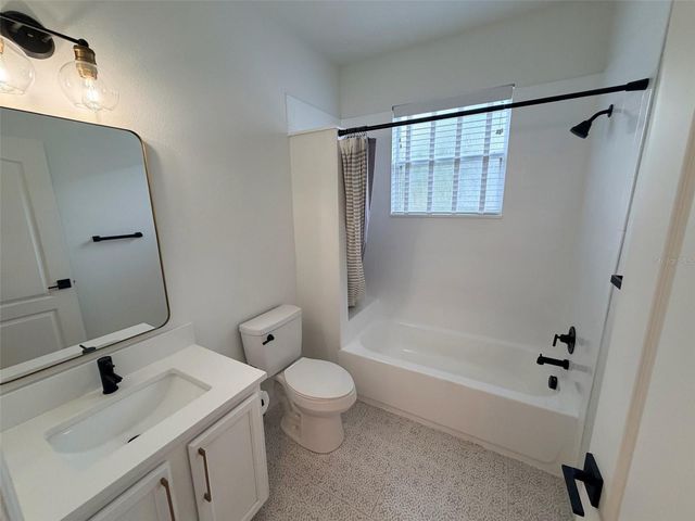 2013 E ESTHER STREET, Orlando, FL 32806