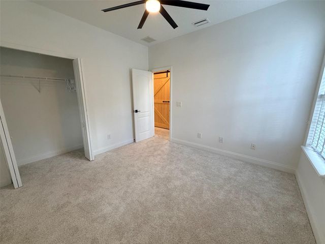 2013 E ESTHER STREET, Orlando, FL 32806