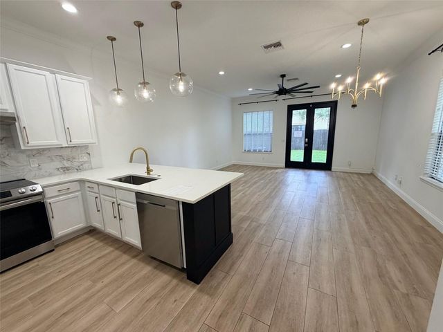 2013 E ESTHER STREET, Orlando, FL 32806