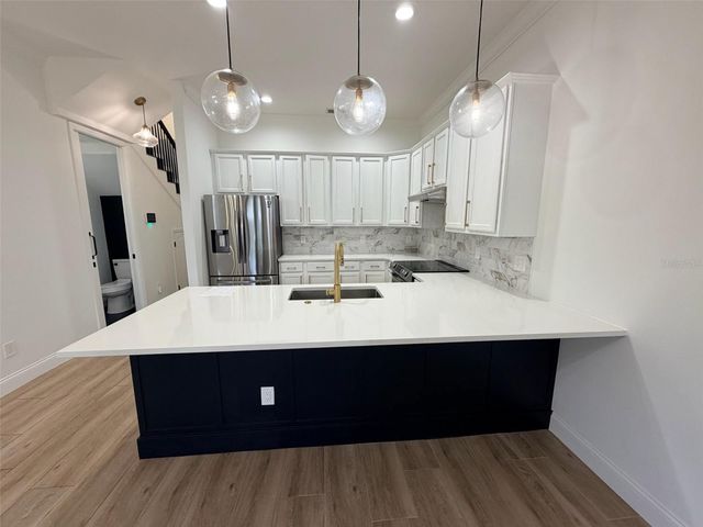 2013 E ESTHER STREET, Orlando, FL 32806