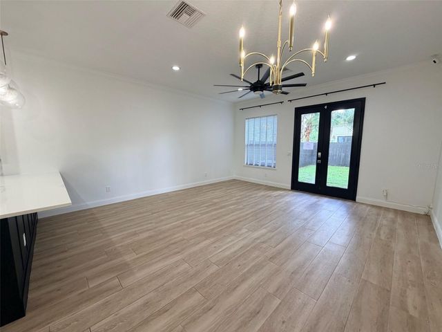 2013 E ESTHER STREET, Orlando, FL 32806