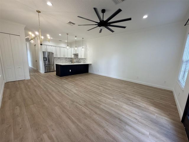 2013 E ESTHER STREET, Orlando, FL 32806