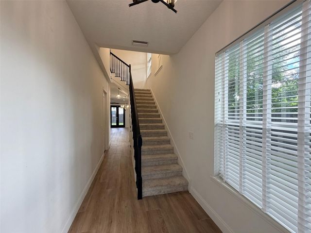 2013 E ESTHER STREET, Orlando, FL 32806