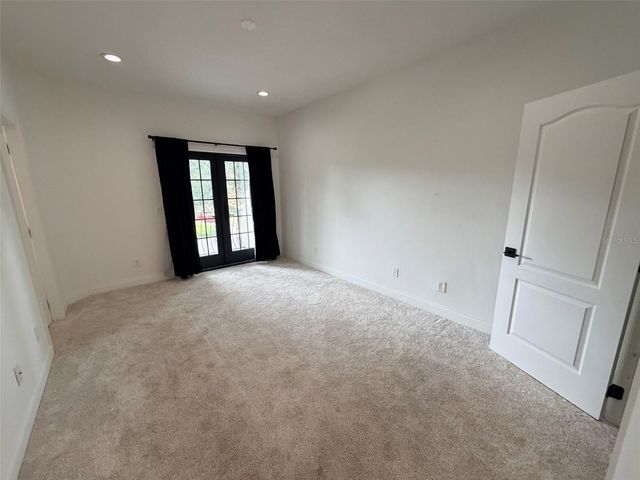 2013 E ESTHER STREET, Orlando, FL 32806