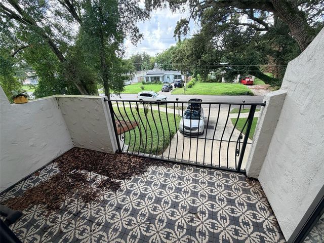 2013 E ESTHER STREET, Orlando, FL 32806
