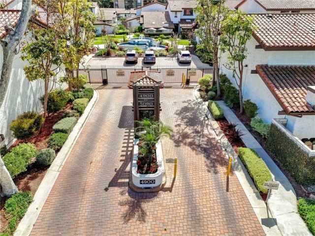 5020 E Atherton Street, Long Beach, CA 90815