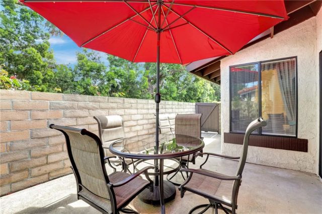 5020 E Atherton Street, Long Beach, CA 90815