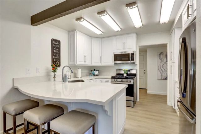 5020 E Atherton Street, Long Beach, CA 90815