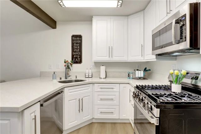 5020 E Atherton Street, Long Beach, CA 90815