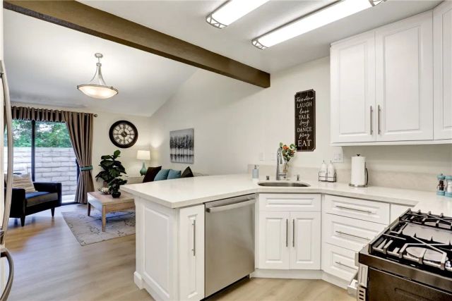 5020 E Atherton Street, Long Beach, CA 90815