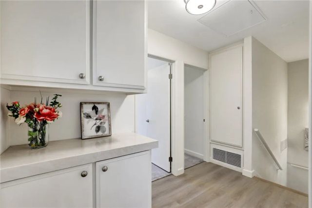 5020 E Atherton Street, Long Beach, CA 90815