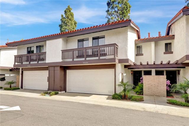 5020 E Atherton Street, Long Beach, CA 90815