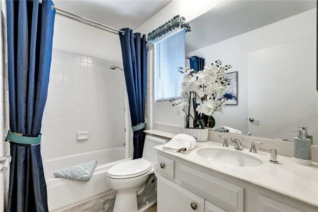 5020 E Atherton Street, Long Beach, CA 90815