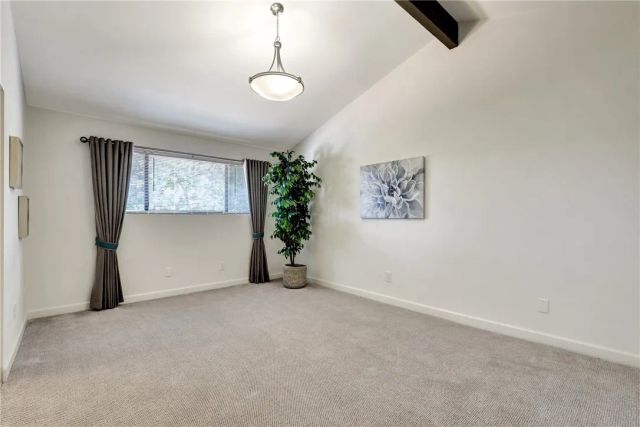 5020 E Atherton Street, Long Beach, CA 90815