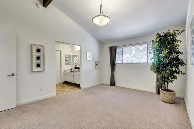 5020 E Atherton Street, Long Beach, CA 90815