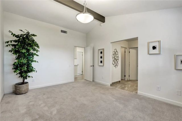 5020 E Atherton Street, Long Beach, CA 90815