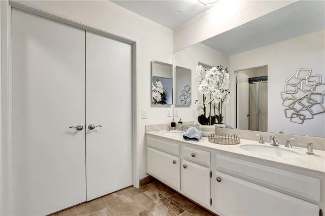 5020 E Atherton Street, Long Beach, CA 90815