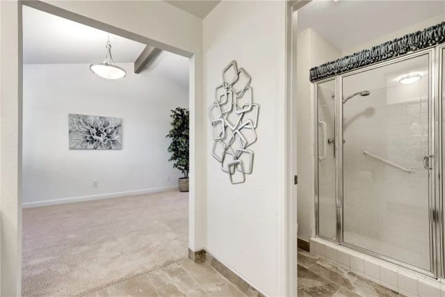 5020 E Atherton Street, Long Beach, CA 90815