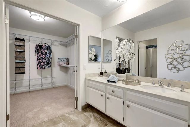 5020 E Atherton Street, Long Beach, CA 90815