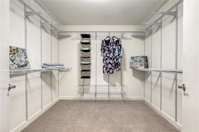 5020 E Atherton Street, Long Beach, CA 90815