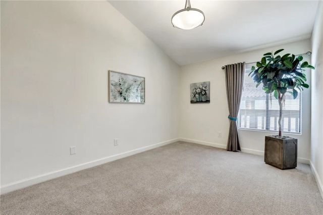 5020 E Atherton Street, Long Beach, CA 90815