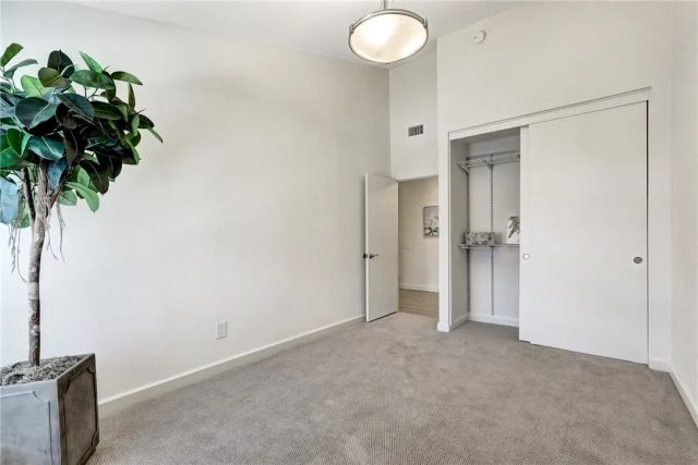 5020 E Atherton Street, Long Beach, CA 90815