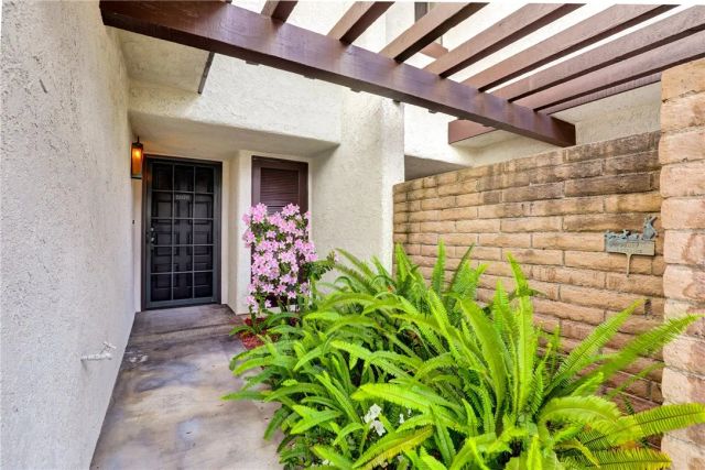 5020 E Atherton Street, Long Beach, CA 90815