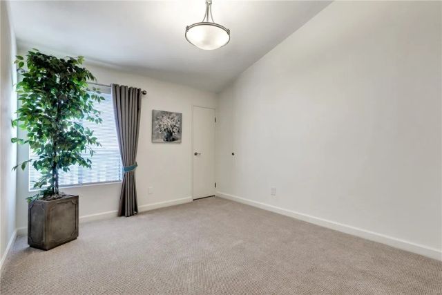 5020 E Atherton Street, Long Beach, CA 90815