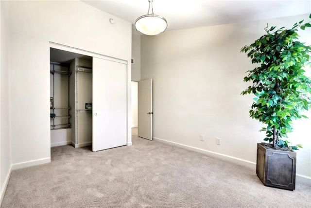 5020 E Atherton Street, Long Beach, CA 90815