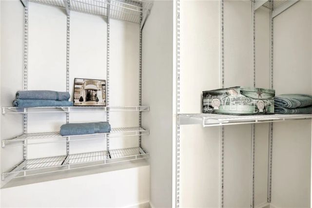 5020 E Atherton Street, Long Beach, CA 90815