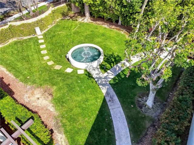 5020 E Atherton Street, Long Beach, CA 90815