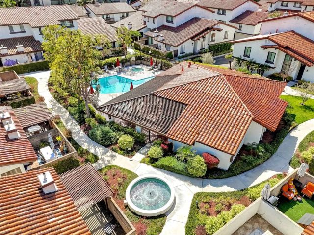 5020 E Atherton Street, Long Beach, CA 90815