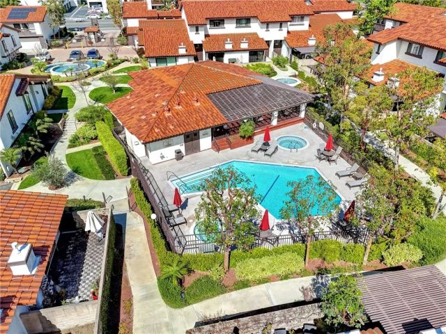 5020 E Atherton Street, Long Beach, CA 90815