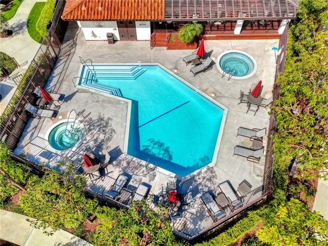 5020 E Atherton Street, Long Beach, CA 90815