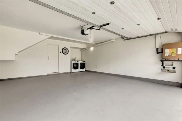 5020 E Atherton Street, Long Beach, CA 90815