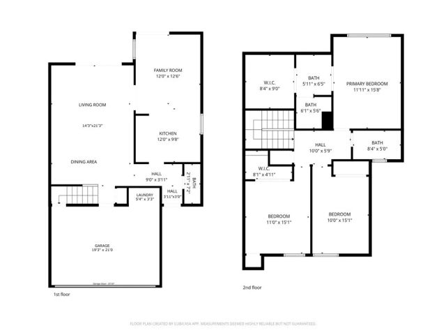 5020 E Atherton Street, Long Beach, CA 90815