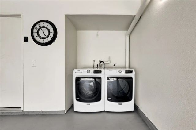 5020 E Atherton Street, Long Beach, CA 90815