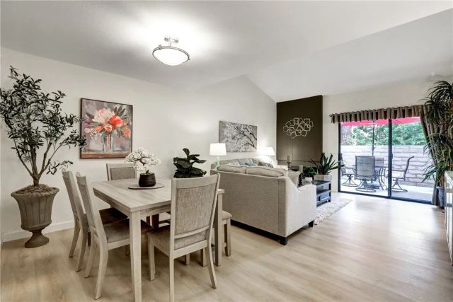 5020 E Atherton Street, Long Beach, CA 90815