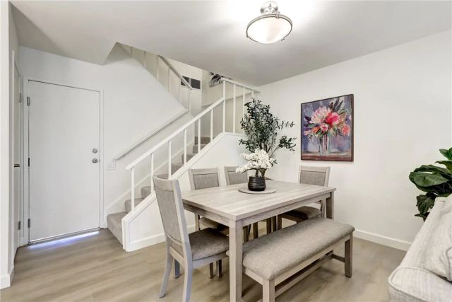 5020 E Atherton Street, Long Beach, CA 90815