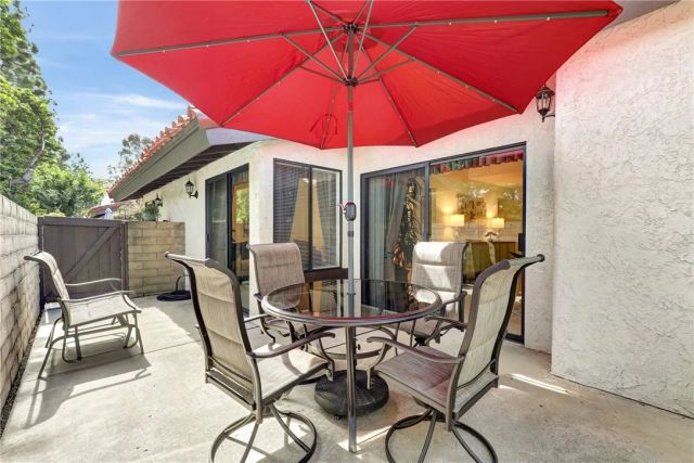 5020 E Atherton Street, Long Beach, CA 90815