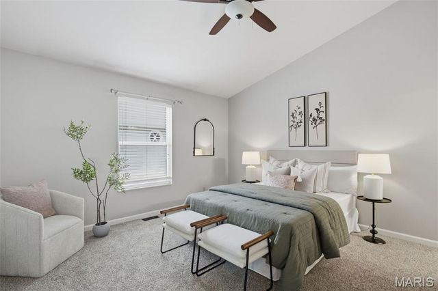 9 Queensboro Drive, St Peters, MO 63376