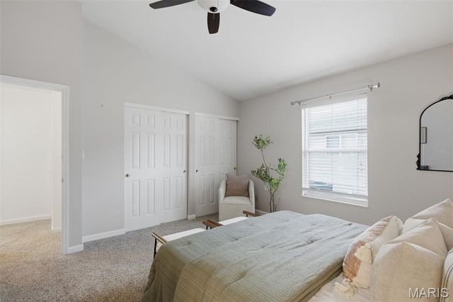 9 Queensboro Drive, St Peters, MO 63376