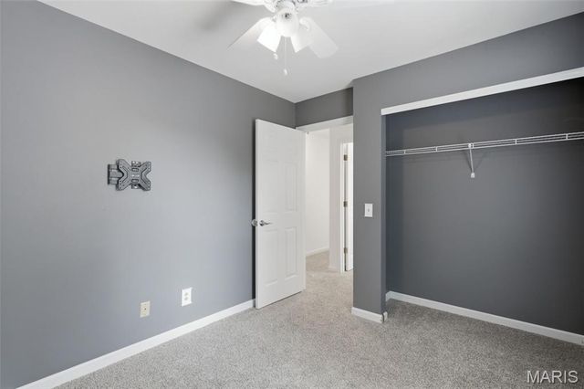9 Queensboro Drive, St Peters, MO 63376