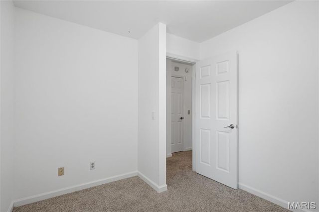 9 Queensboro Drive, St Peters, MO 63376