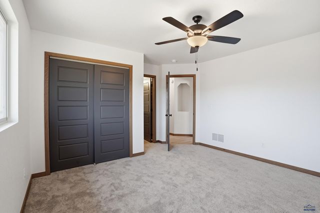 tbd MAUSER RD, Rapid City, SD 57703