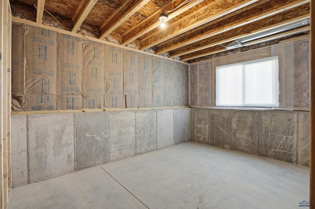 tbd MAUSER RD, Rapid City, SD 57703