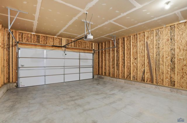 tbd MAUSER RD, Rapid City, SD 57703