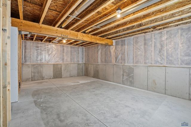 tbd MAUSER RD, Rapid City, SD 57703