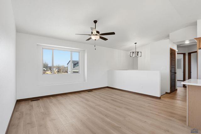 tbd MAUSER RD, Rapid City, SD 57703